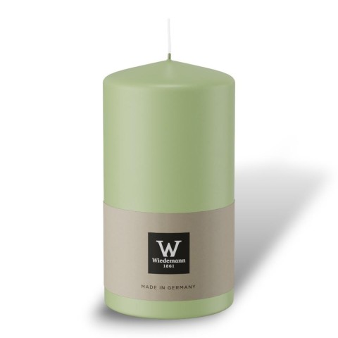 MOCCOLO 13X7 VERDE SALVIA